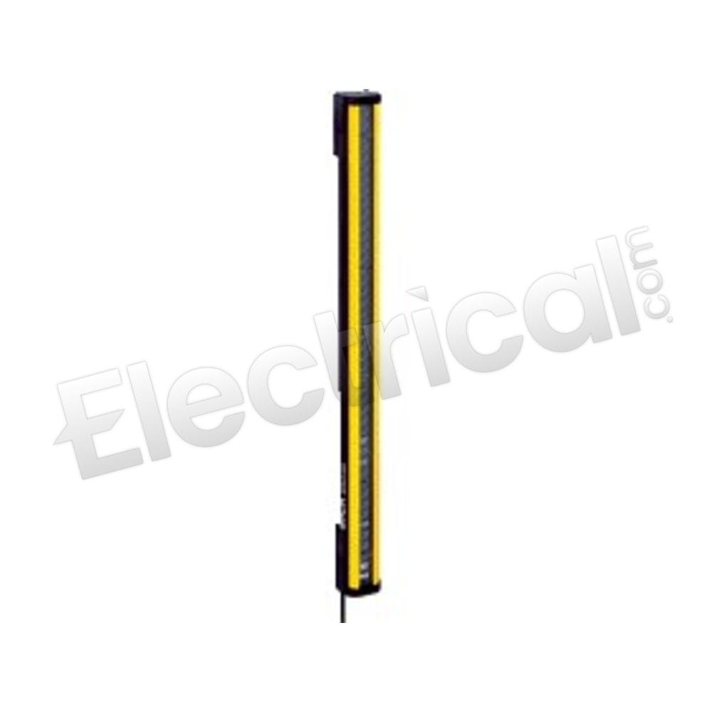C4C-SA09030A10000