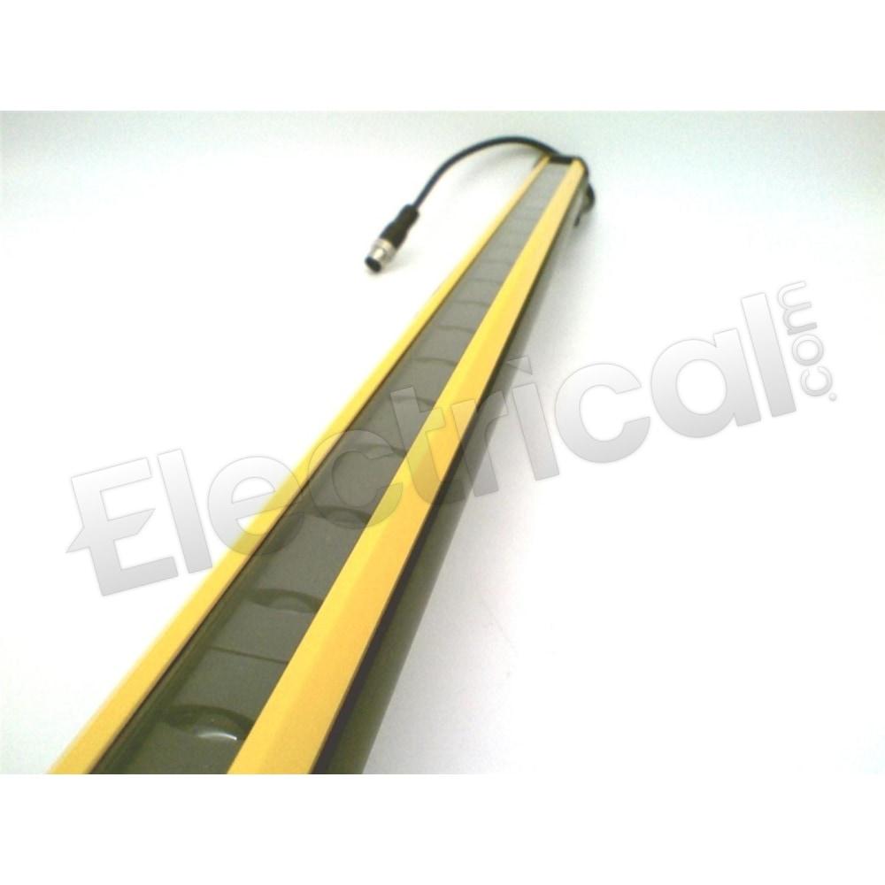 C4C-SA13530A10000