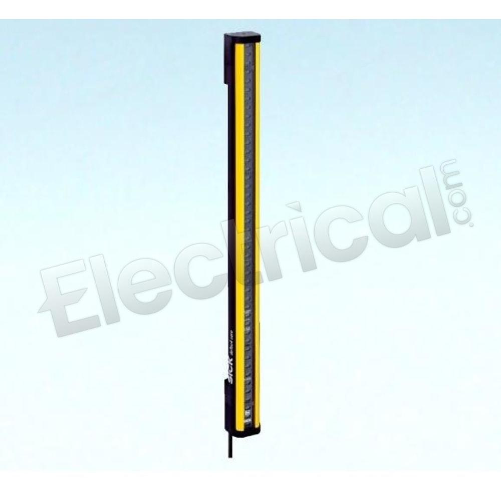 C4C-SA15030A10000