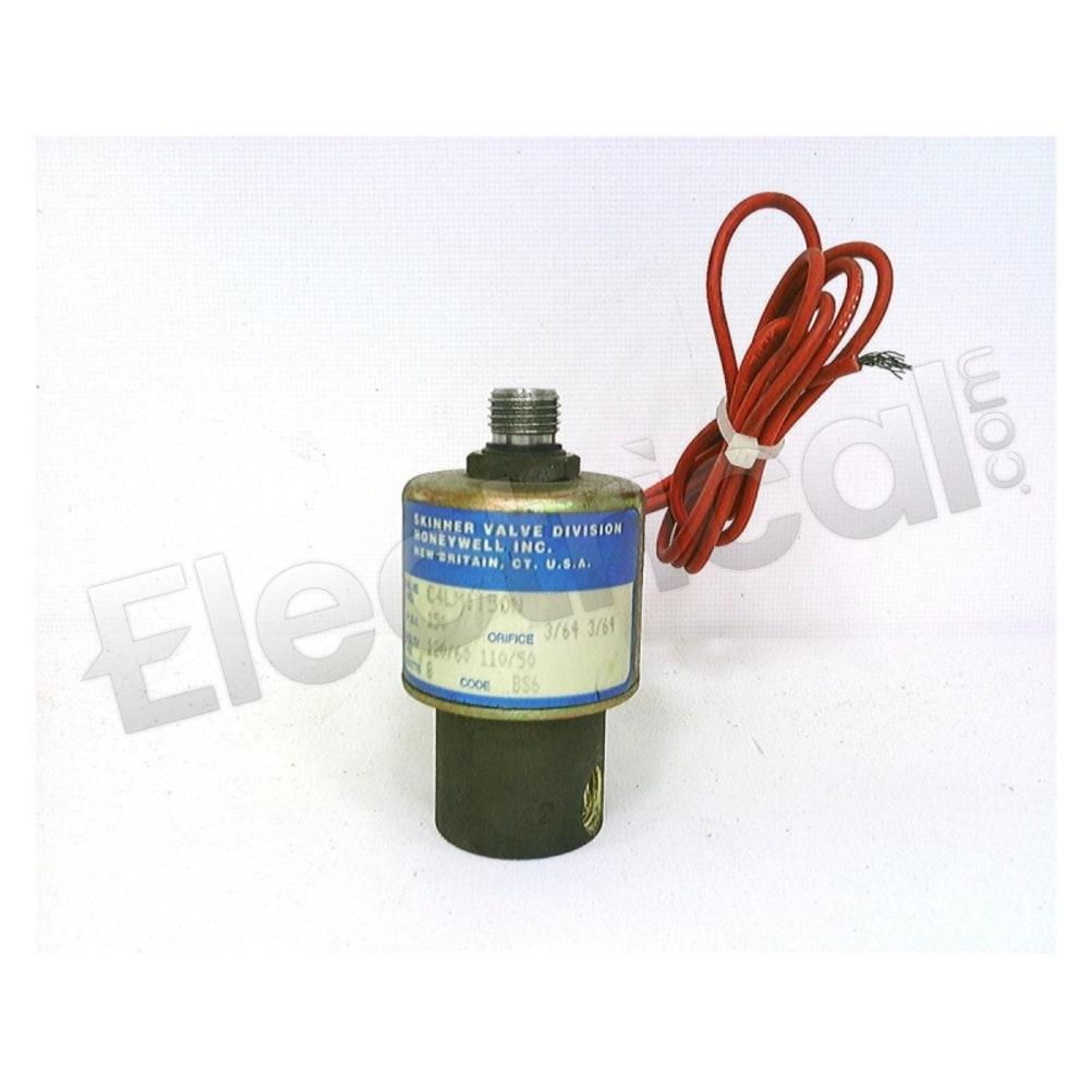 C4LM1150N