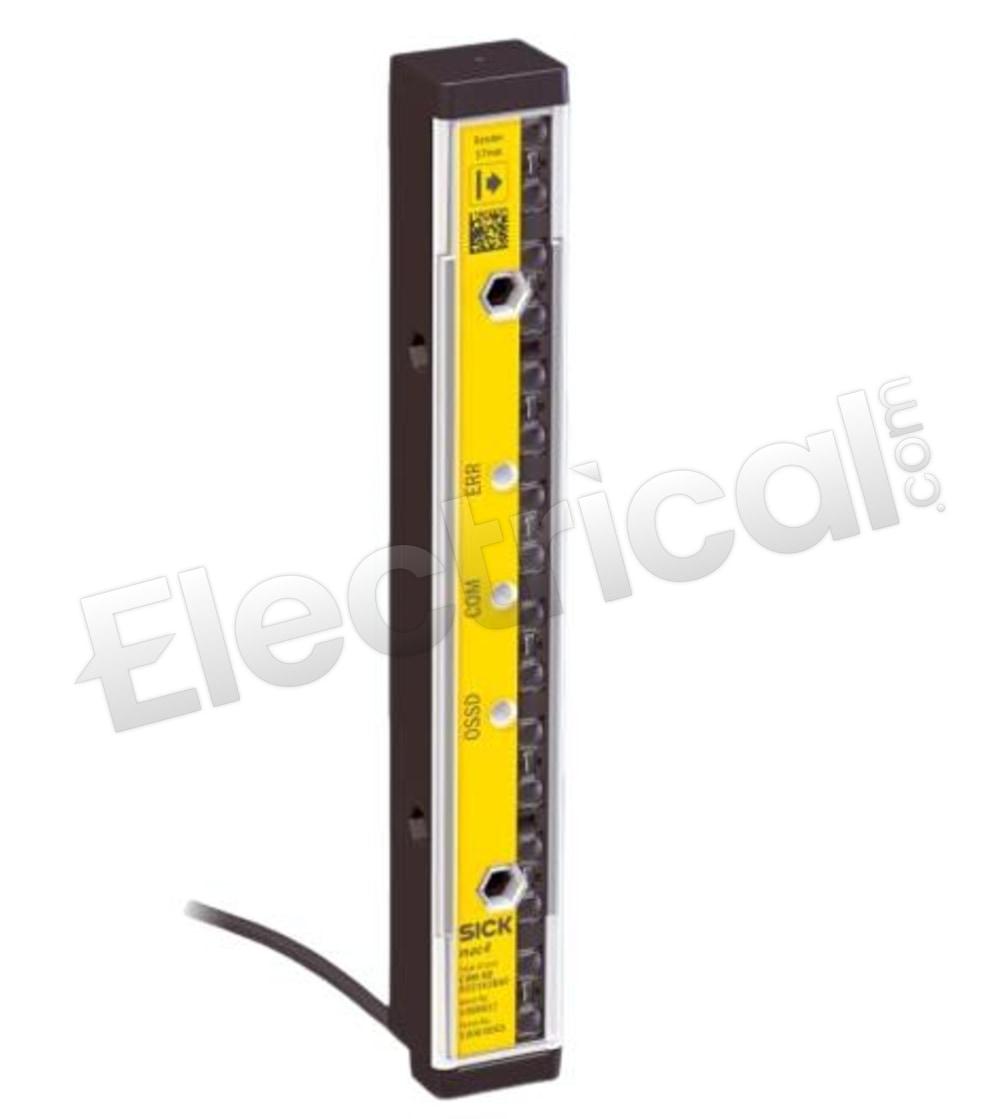C4M-SE0213A1AA0