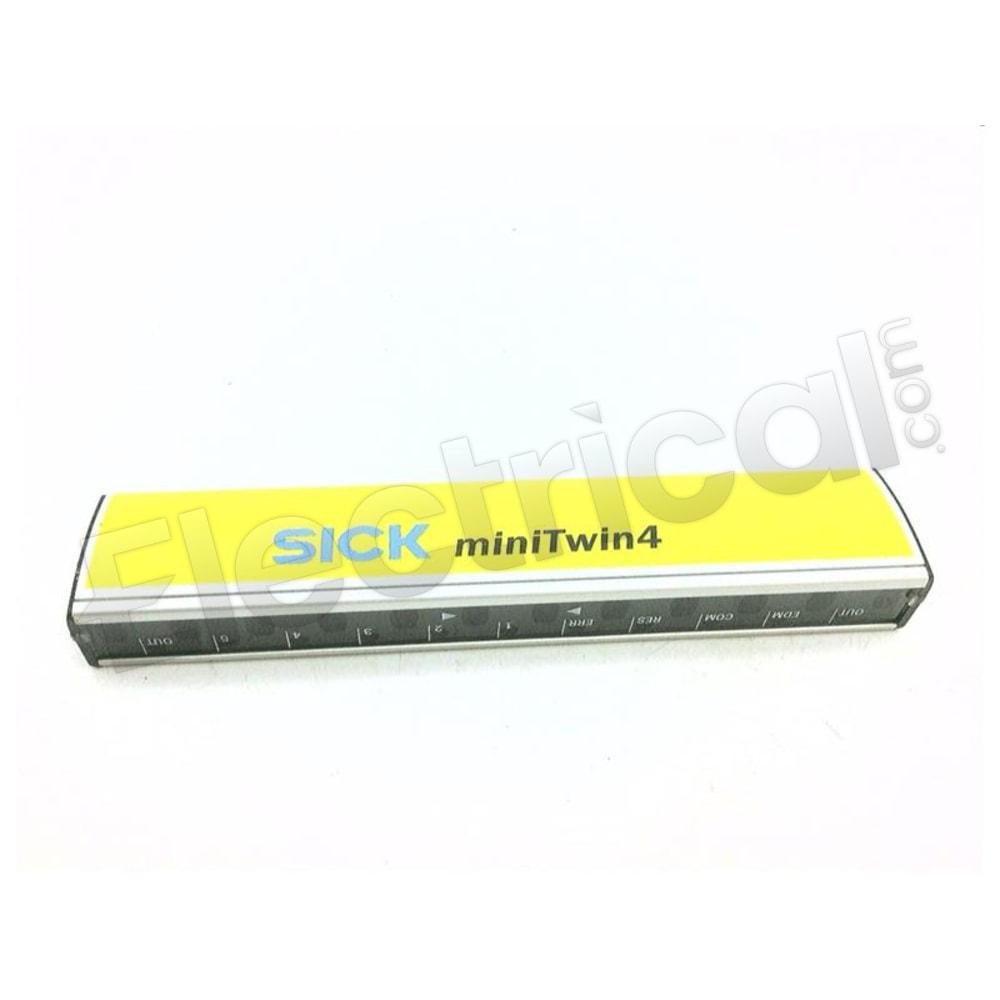 C4MT-01214ABB00AA0