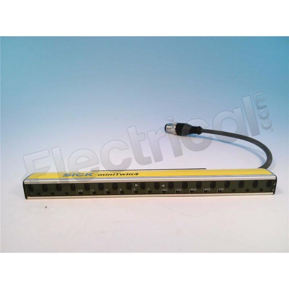 C4MT-01814ABB00AA0