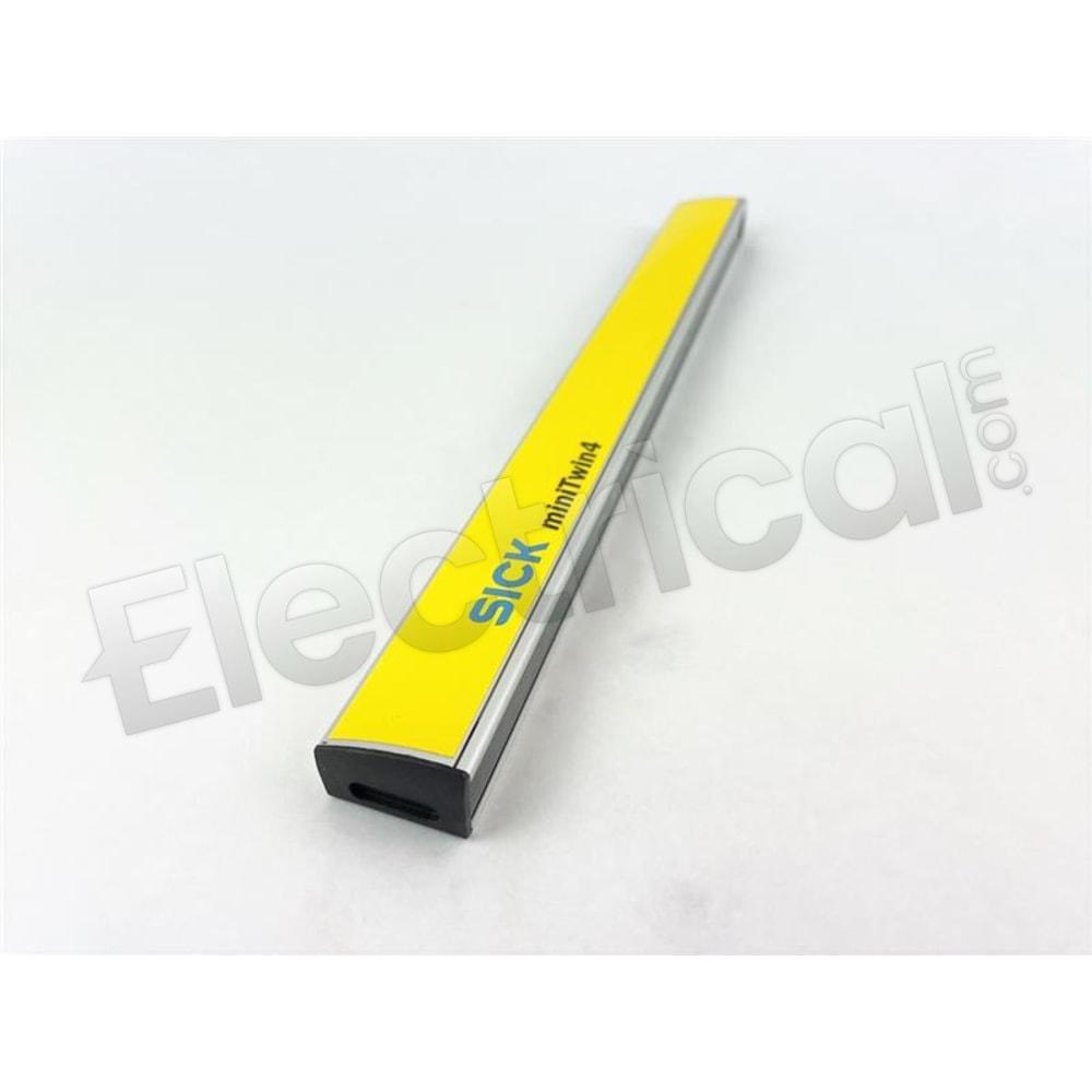C4MT-02414ABB00AA0