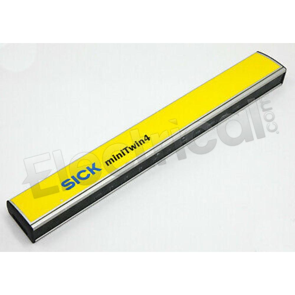 C4MT-03014ABB03DB0