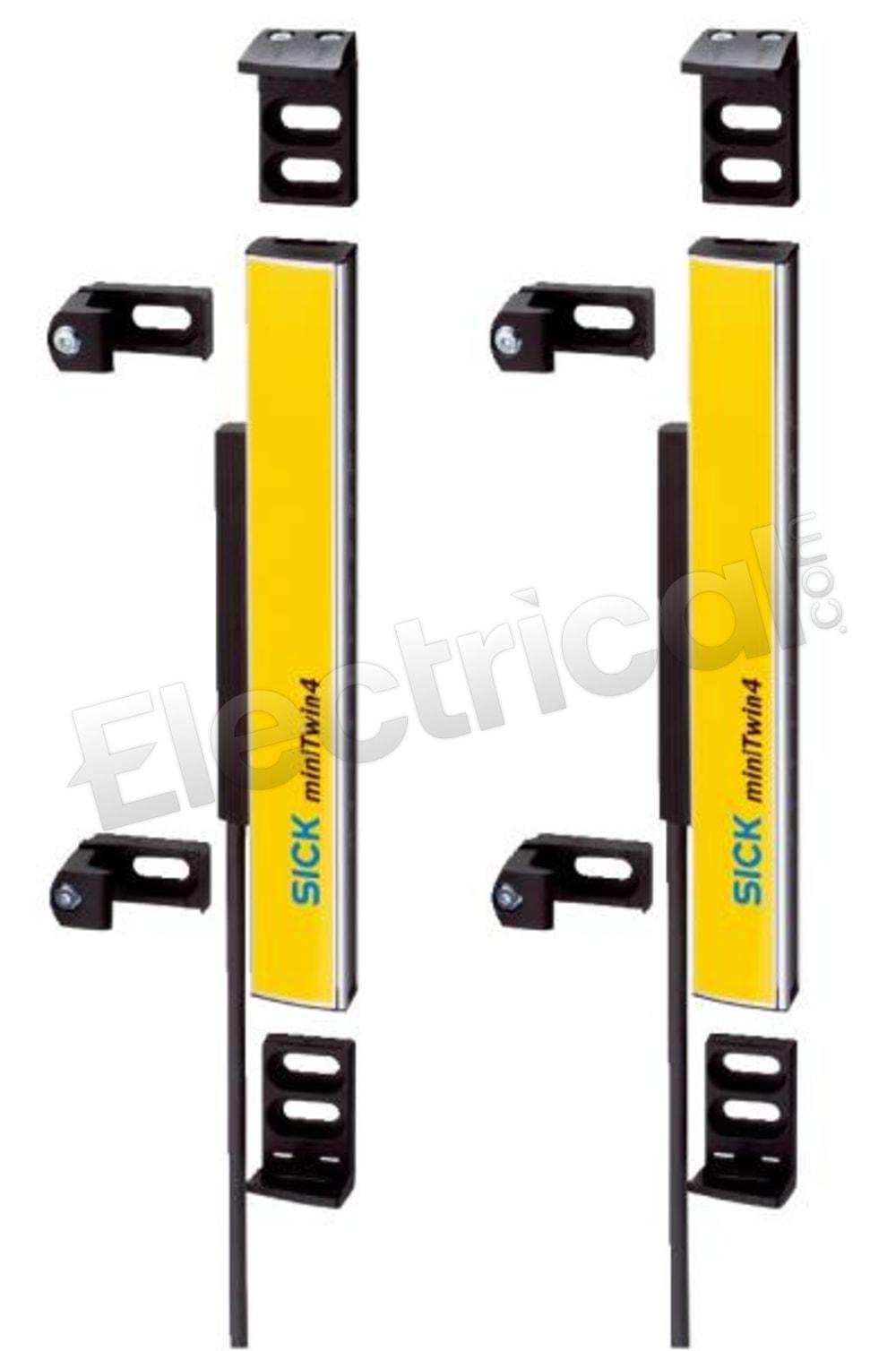 C4MT-04214ABB03DE0 PAIR