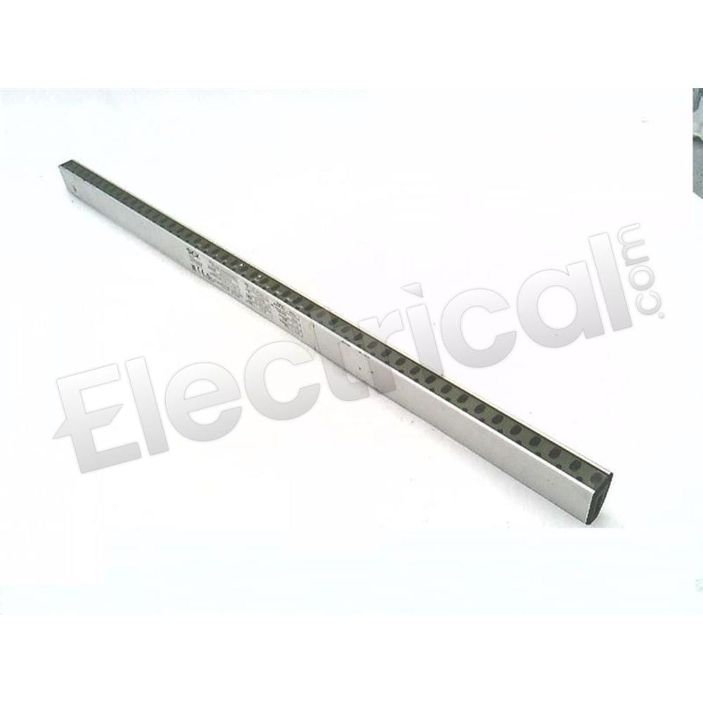 C4MT-04834EAA03DE0