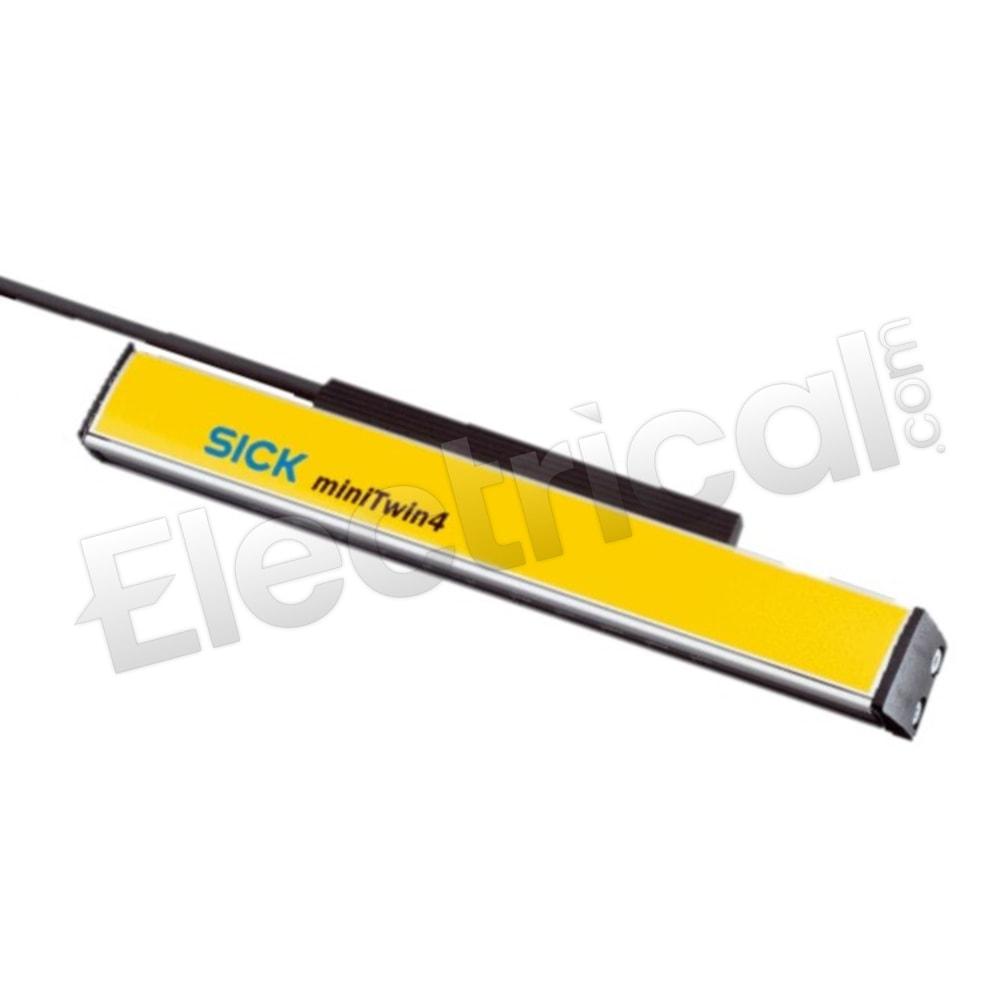 C4MT-09014ABB04FE0