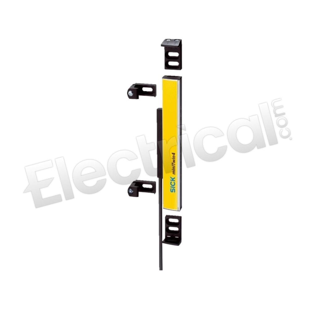 C4MT-09034ABB03FE0