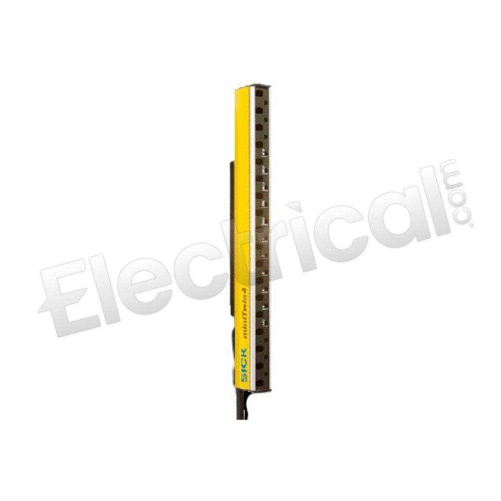 C4MT-09614ABB04FE0