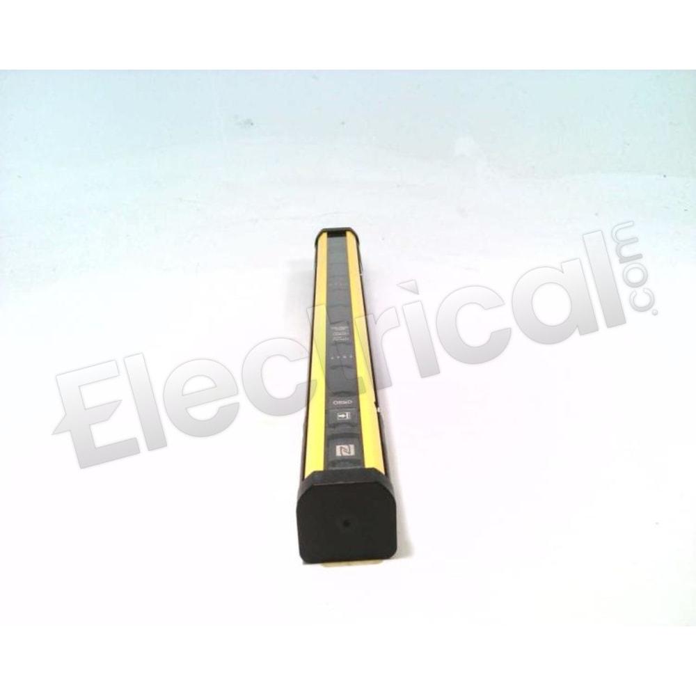 C4P-EA03031C00