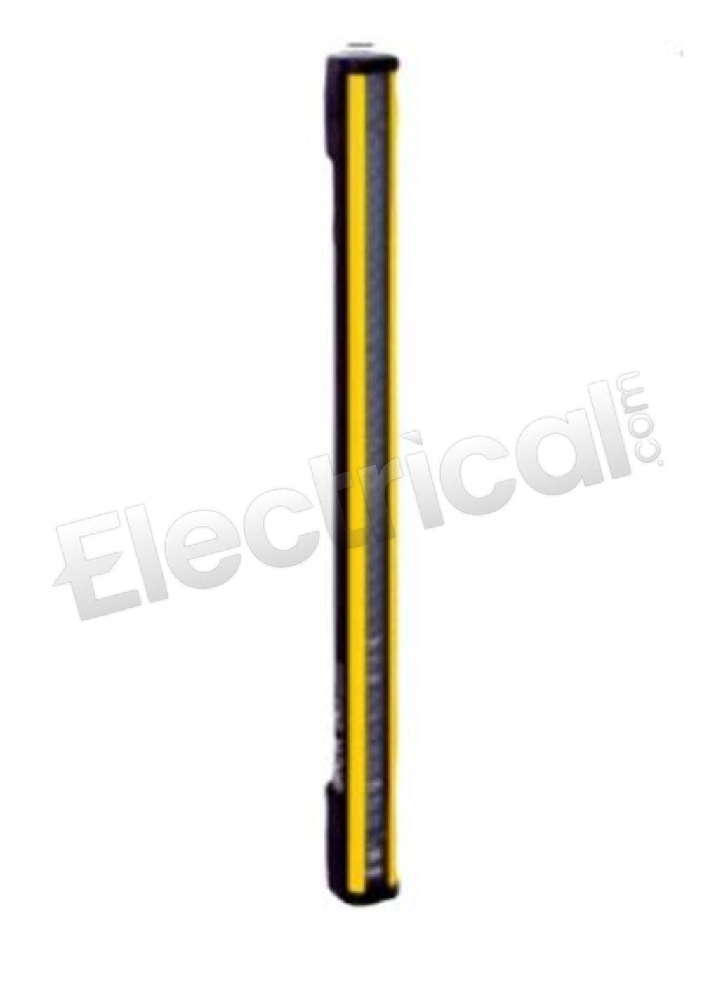 C4P-EA0903S001