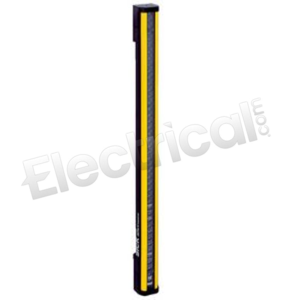 C4P-EA10511C00