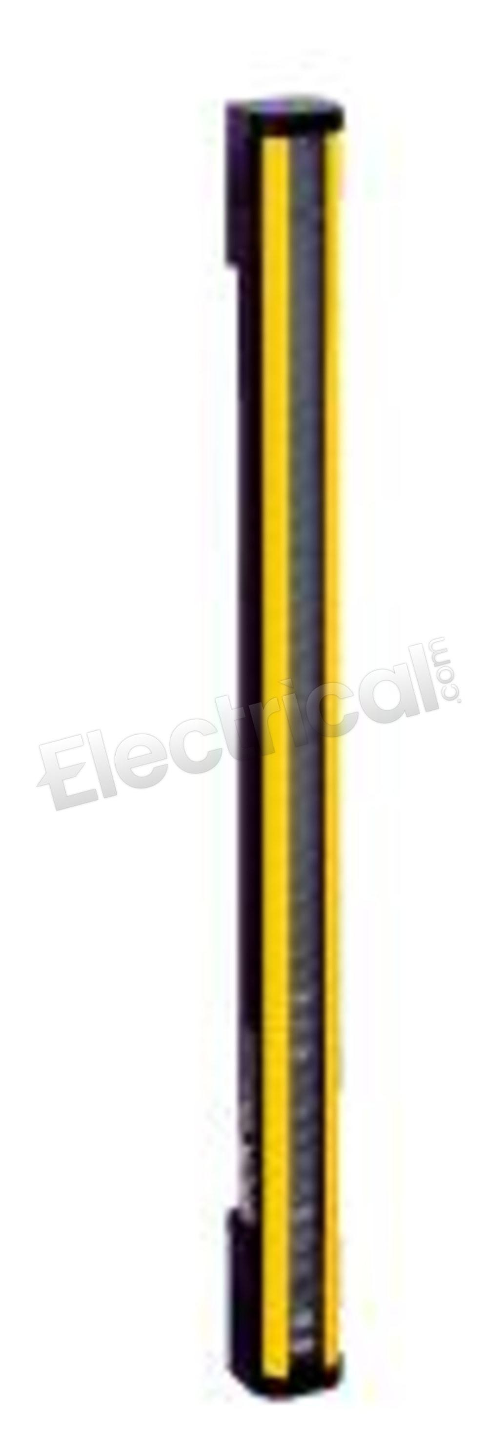 C4P-EA10530A00