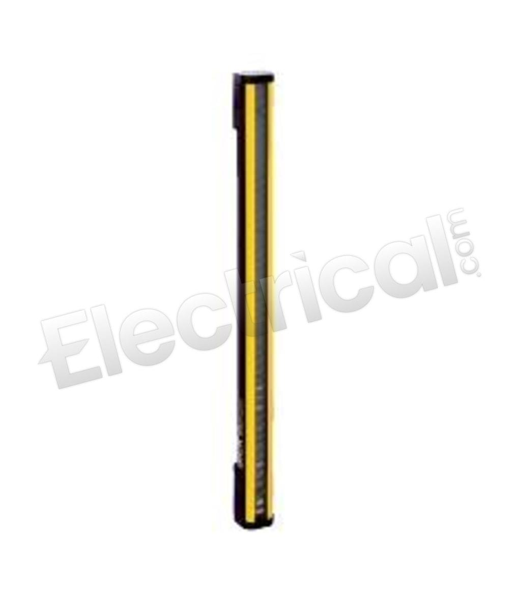 C4P-EA10531C00