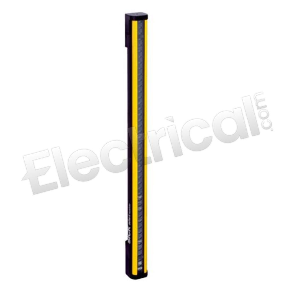 C4P-EA12031C00