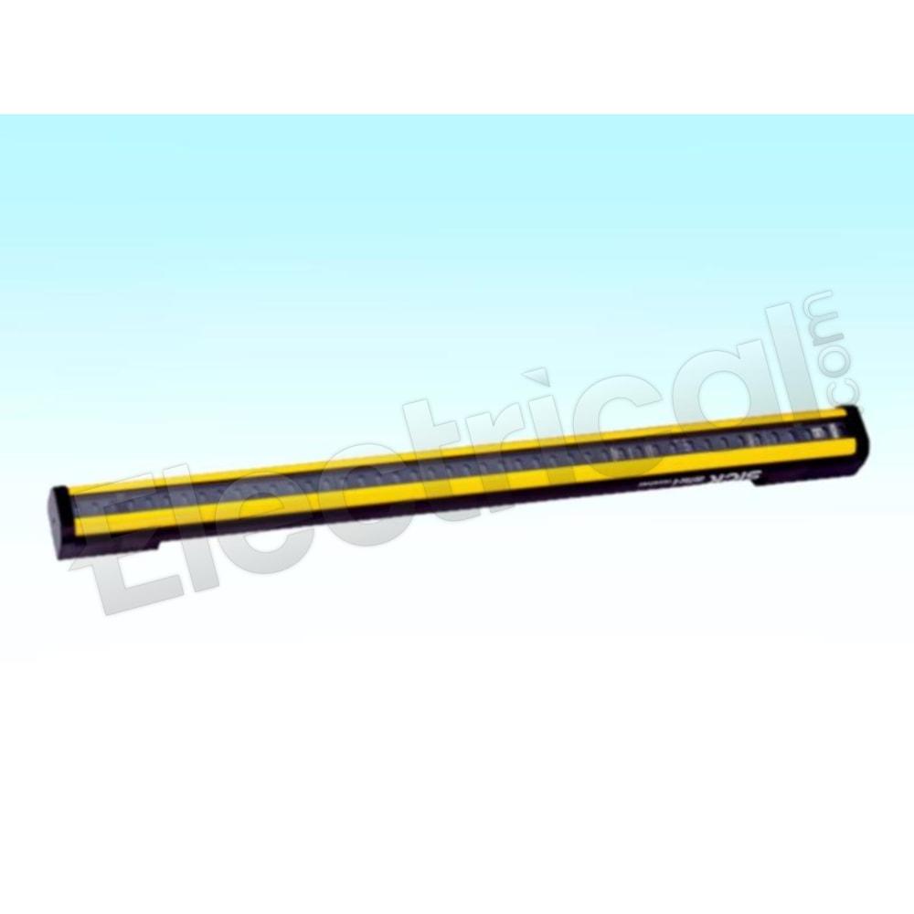 C4P-EA15031C00
