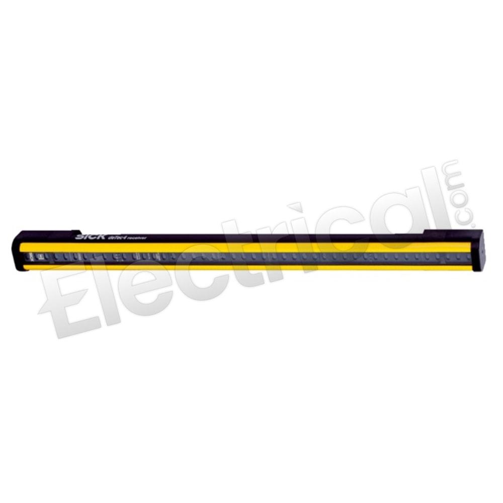 C4P-EA1503S001