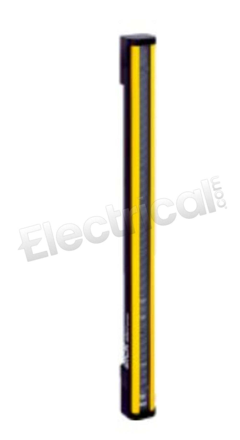 C4P-SA12031A00