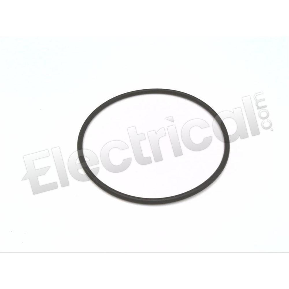 C4SFP-260S