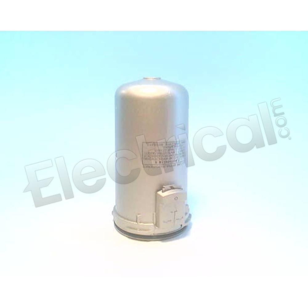 C4SL-2
