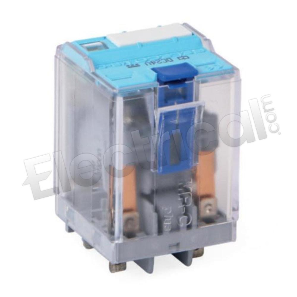 C5-A20/012VDC