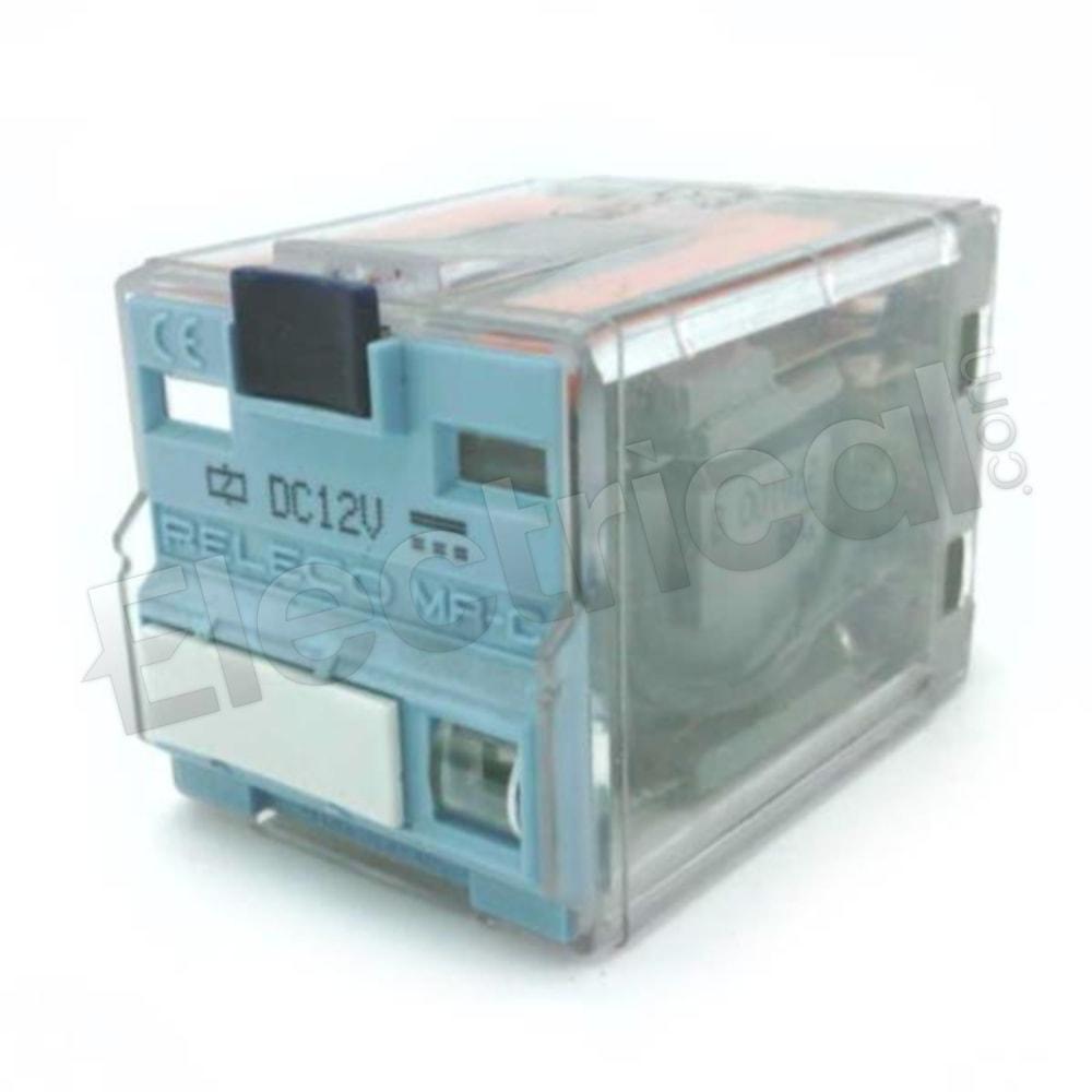 C5-A20DX/012VDC