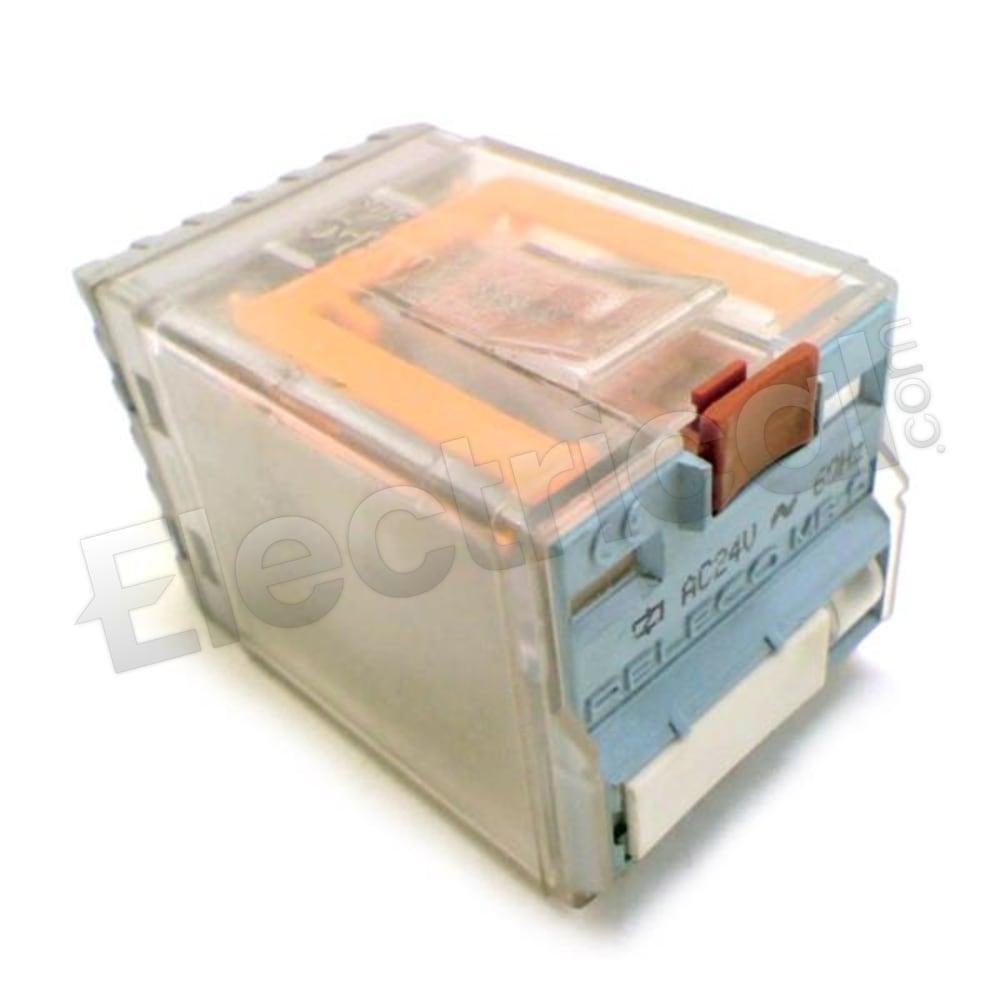 C5-A20X/024VAC