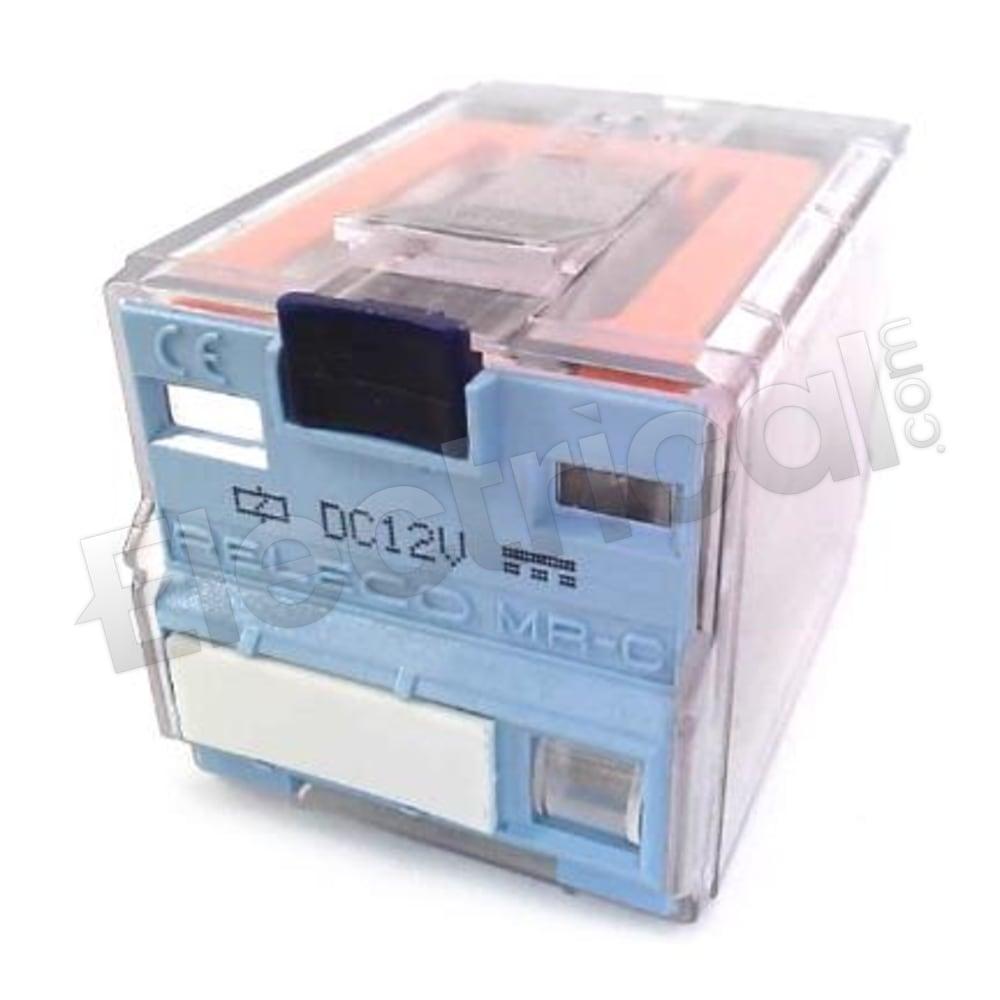 C5-A30/012VDC