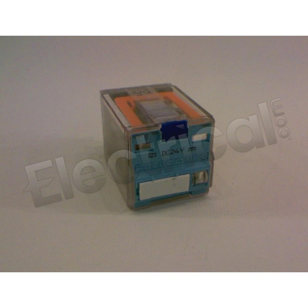 C5-A30DX/024VDC