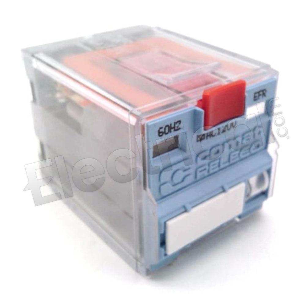 C5-A30X/120VAC