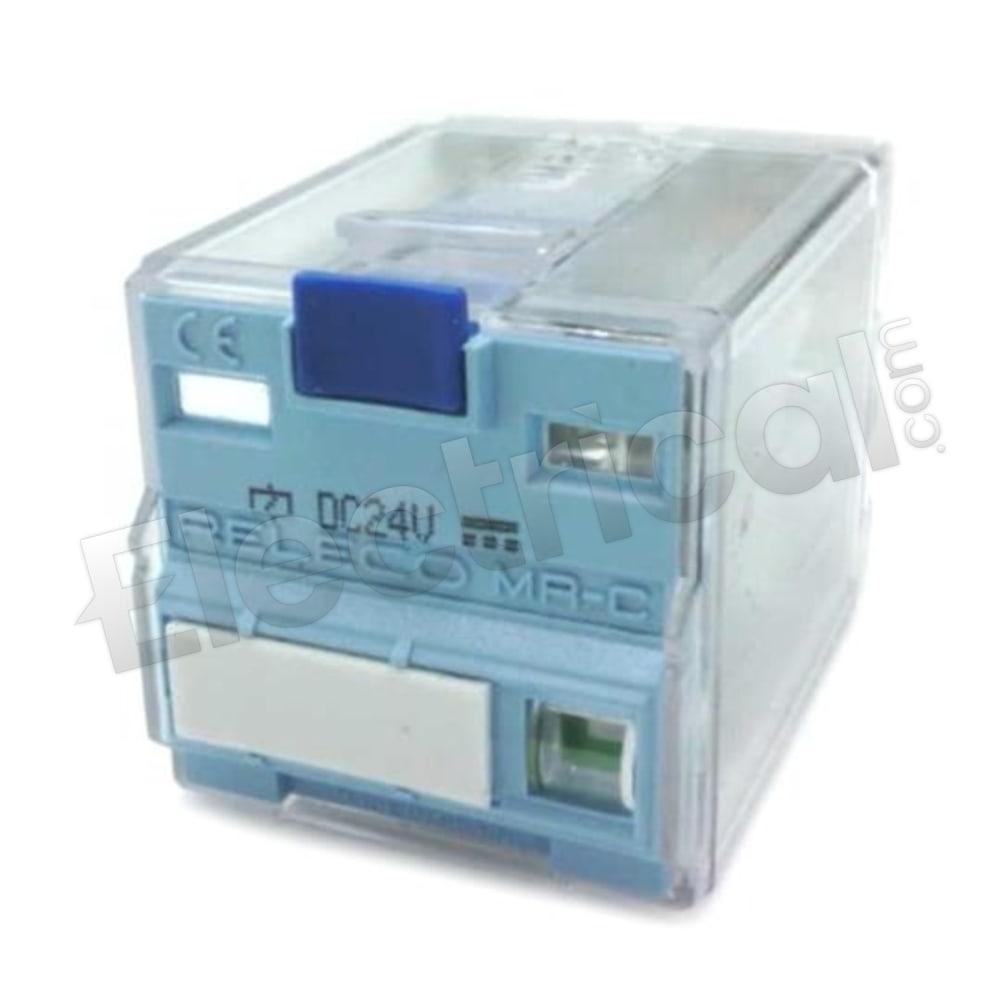 C5-M10X/024VDC
