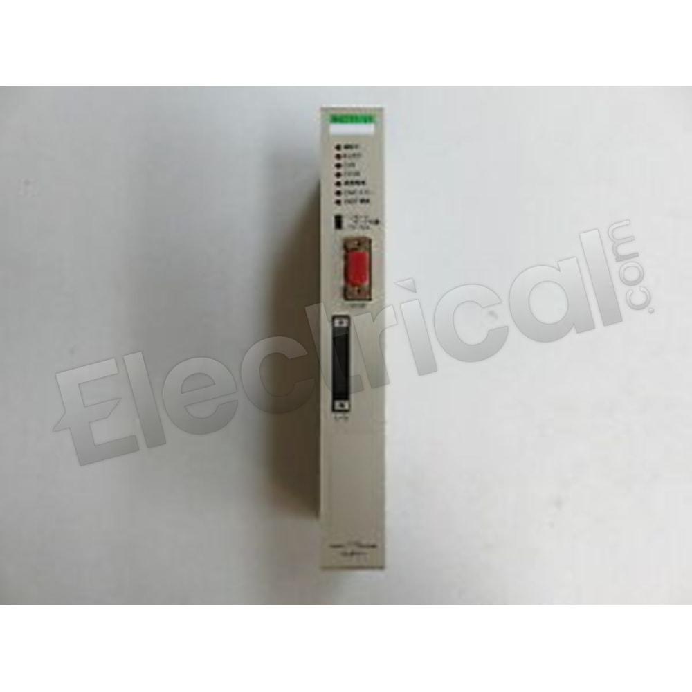 C500-AP001