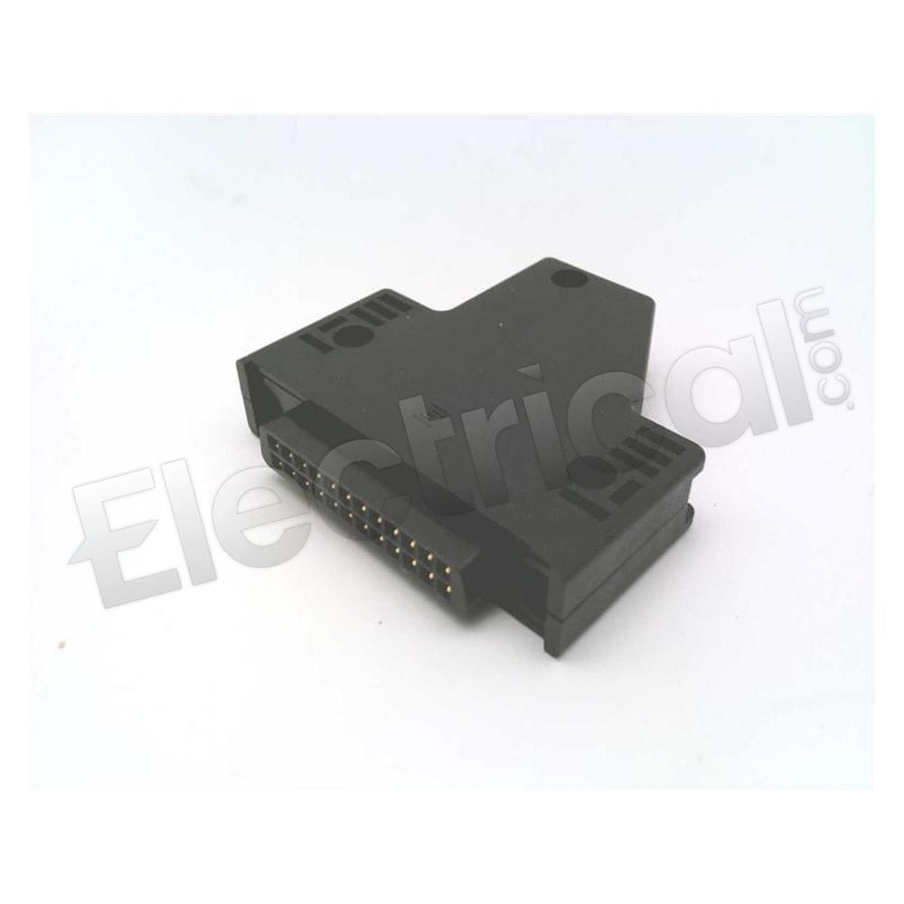 C500-CE241