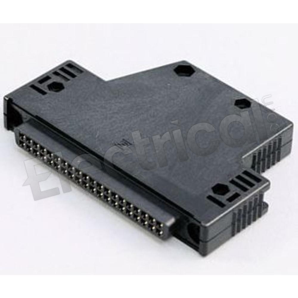 C500-CE404
