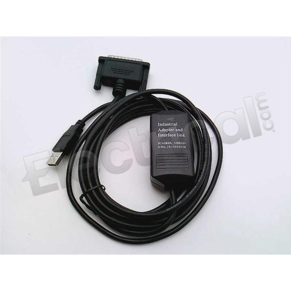 C500-CN221-EU