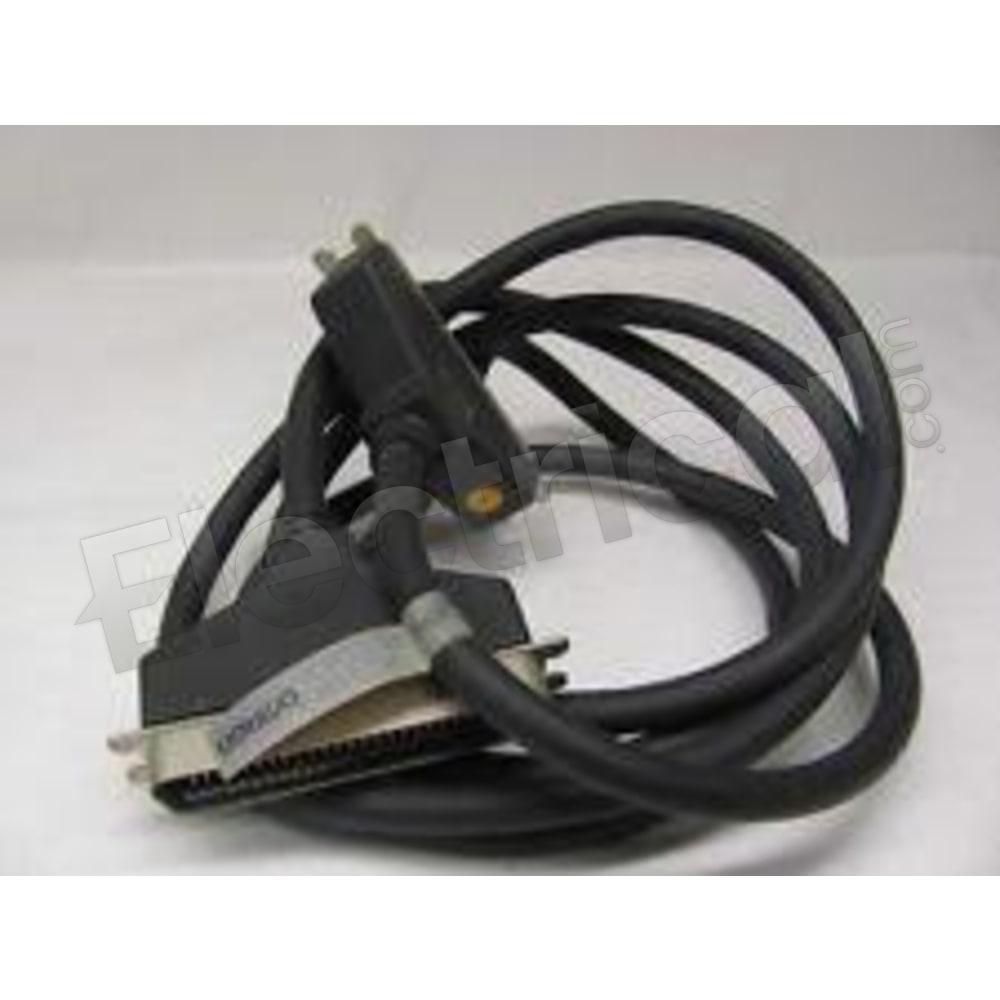 C500-CN222N