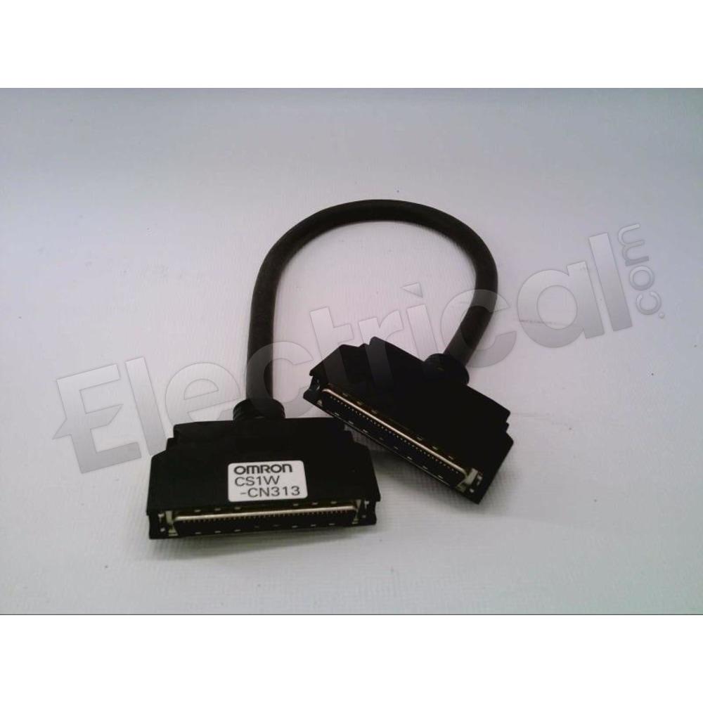 C500-CN512