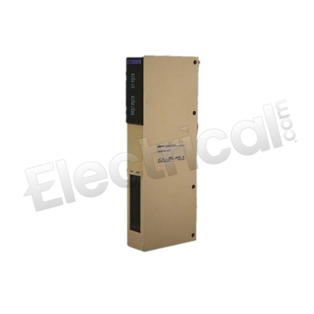 C500-CT041