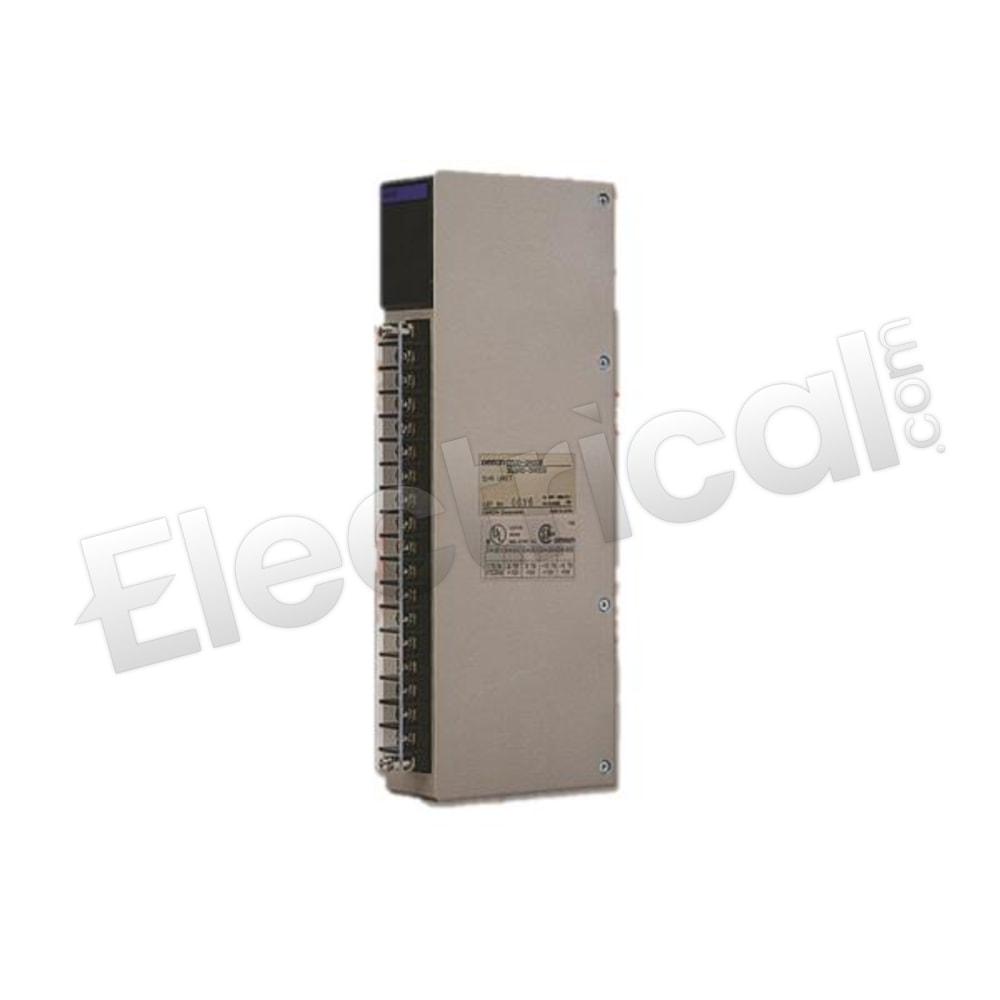 C500-DA002