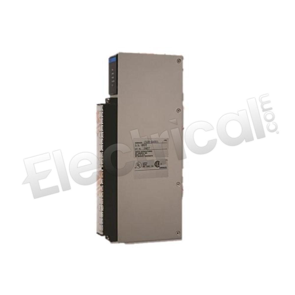 C500-DA501