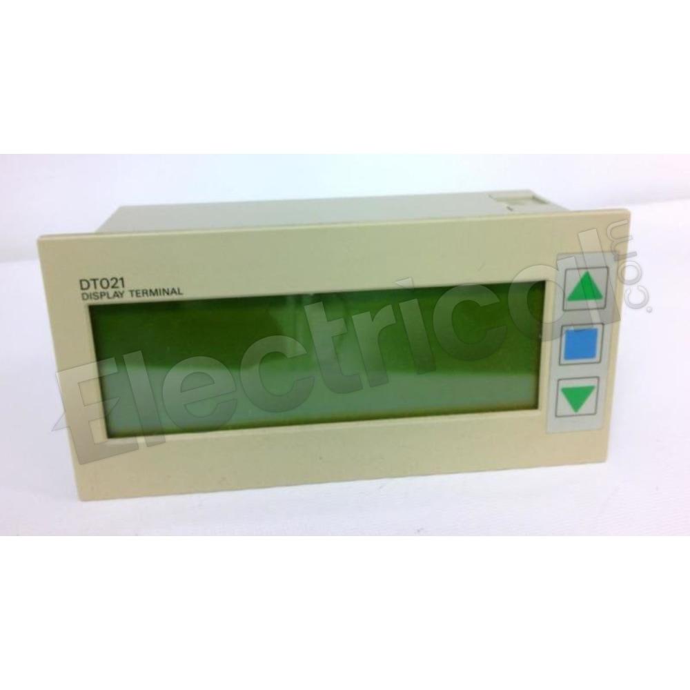 C500-DT021