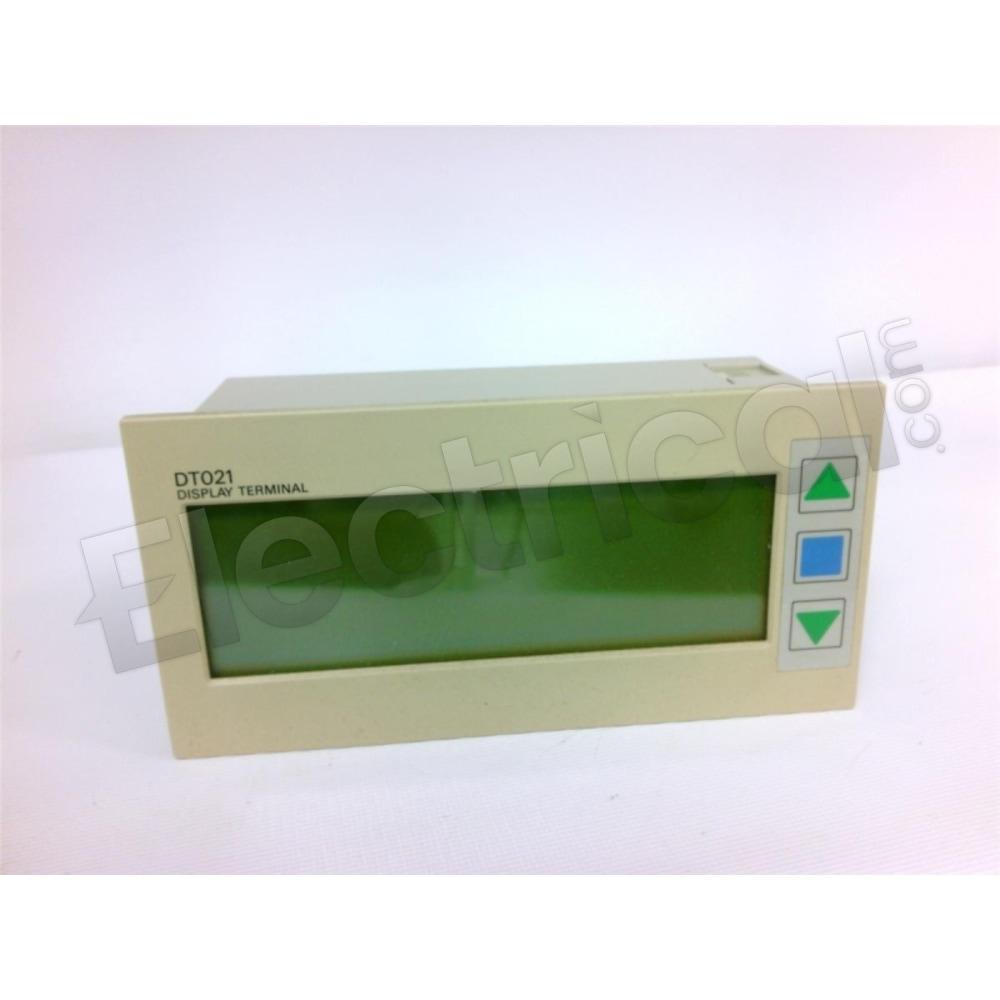 C500-DT021-V1