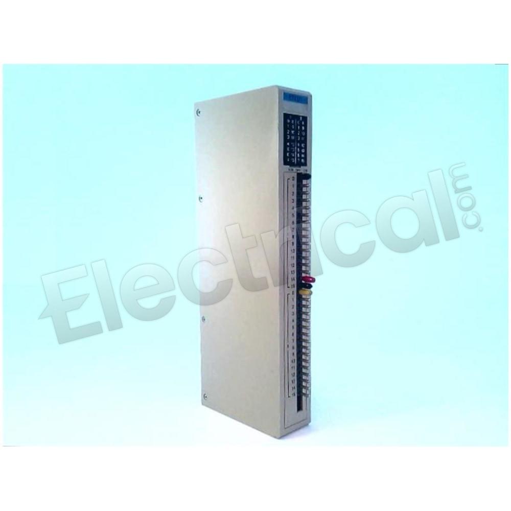 C500-ETL01