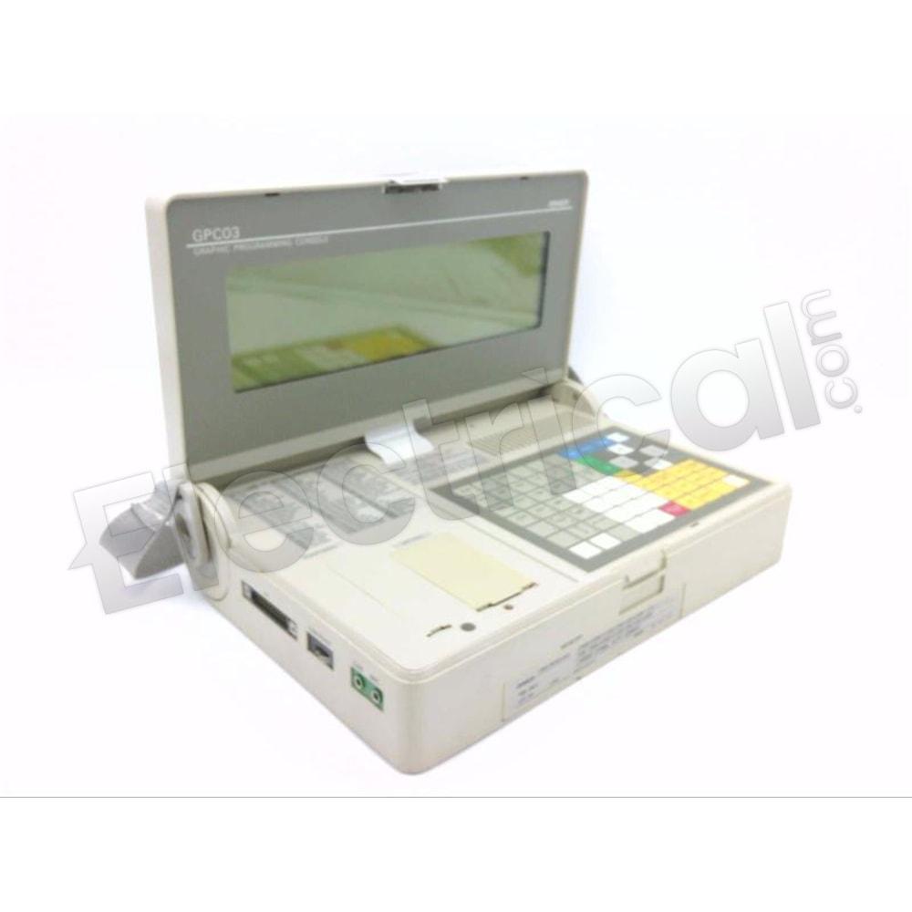 C500-GPC03