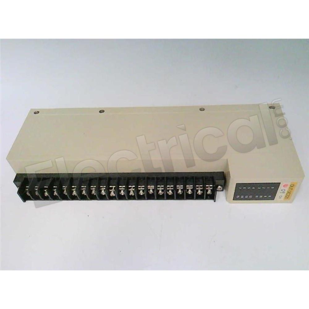 C500-IA121