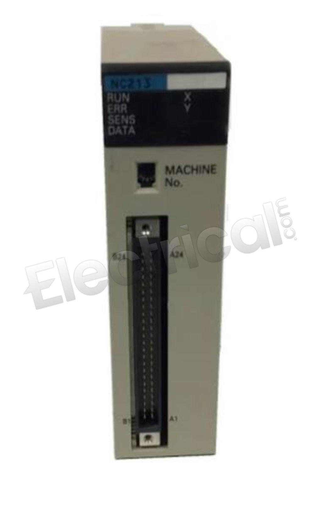 C500-ID216