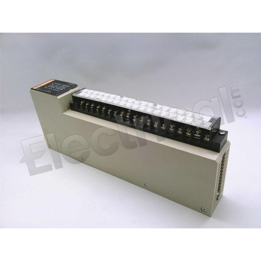 C500-IM212-3G2A5-IM212