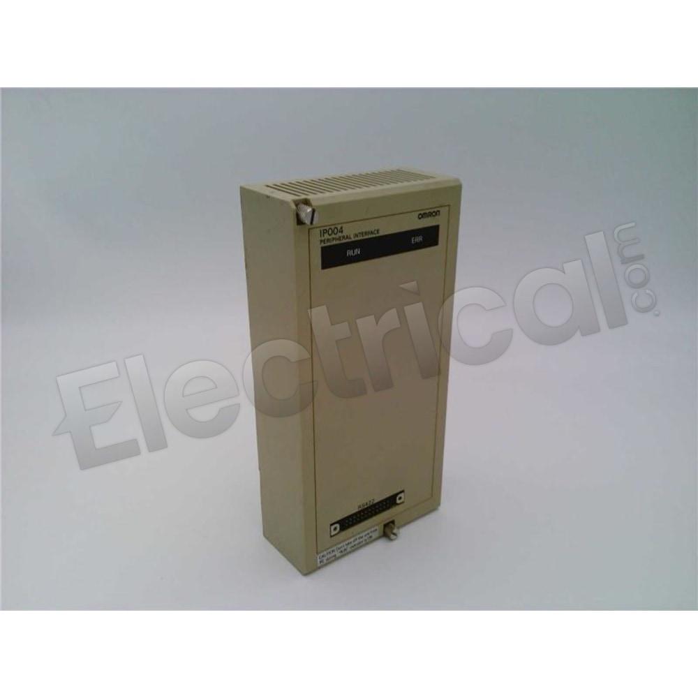 C500-IP004