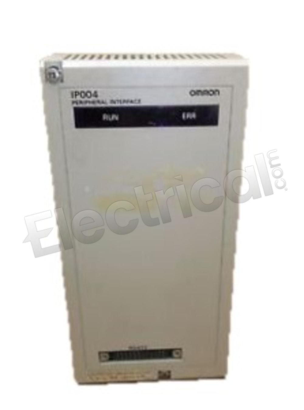 C500-IP004-E